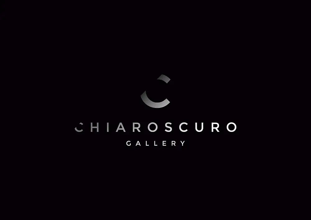 Chiaroscuro Gallery